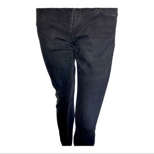 Levi’s 710 Super Skinny Jeans  Sz Waist 31